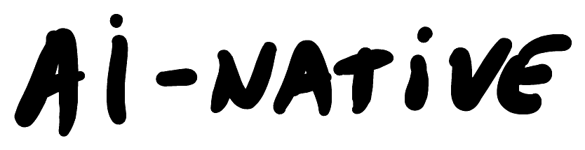 AI-Native